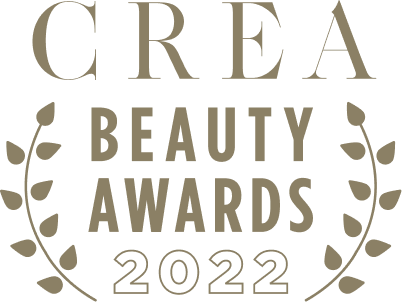CREA BEAUTY AWARDS 2022