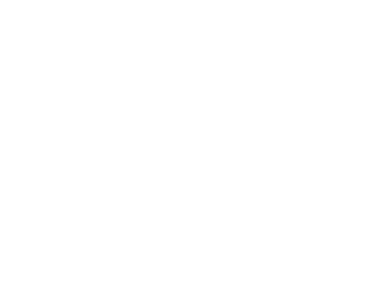 CREA BEAUTY AWARDS 2022