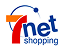 7net