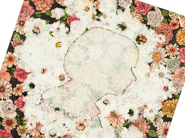 ニコ動から登場したボカロpは メジャーシーンをひっくり返すか 来月 流行るjポップ チャート不毛時代のヒット曲羅針盤