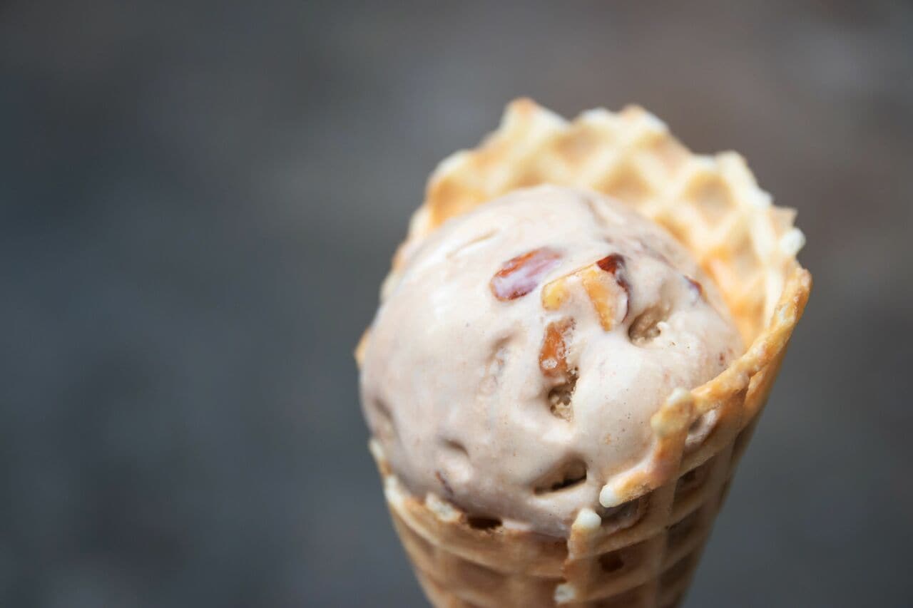 アイスイメージ。提供：アフロ