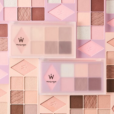 ♡ 美品 ♡ TWICE モモ 着用 Champion 上下セット 2025年最新】TWICEモモ着用の人気アイテム - メルカリ