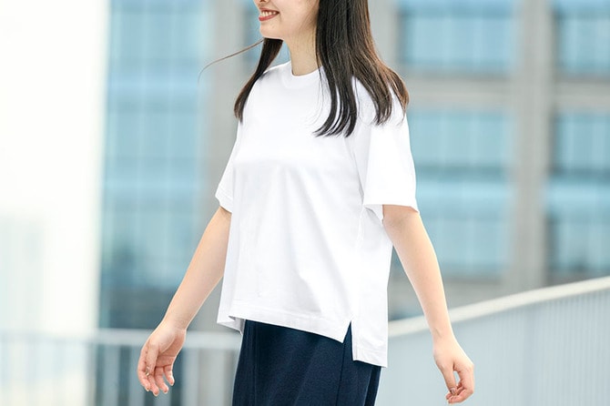 UNIQLO - 10/22〆◎UNIQLOユニクロ白カシミヤ100%Vネック福袋GU無印ザラ好 ユニクロ公式 | カシミヤクルーネックセーター