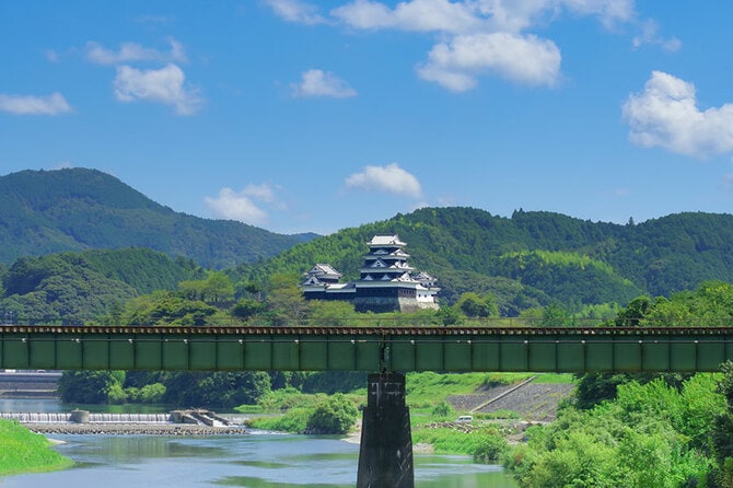 2025年版】 春のお出かけに！ 日本の春の絶景 ～四国篇～ 全40