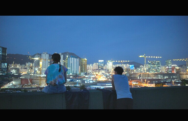 ©mm2 Studios Hong Kong