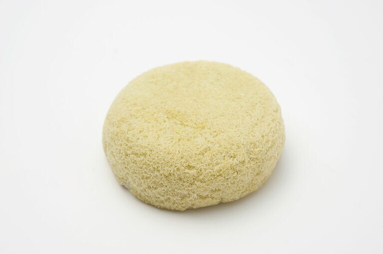 月でひろった卵 小野茶。