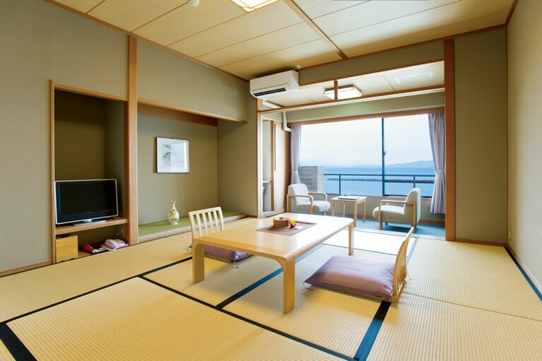 【夫婦露天風呂の宿 吟松】