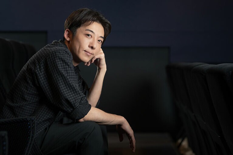 「リアリティ」があれば、突拍子もないファンタジーにも真実を見いだせる