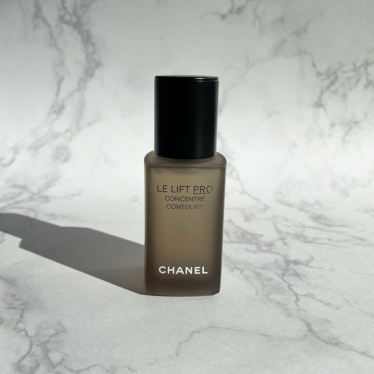 シャネル LL プロ セラム 30mL 23,100円