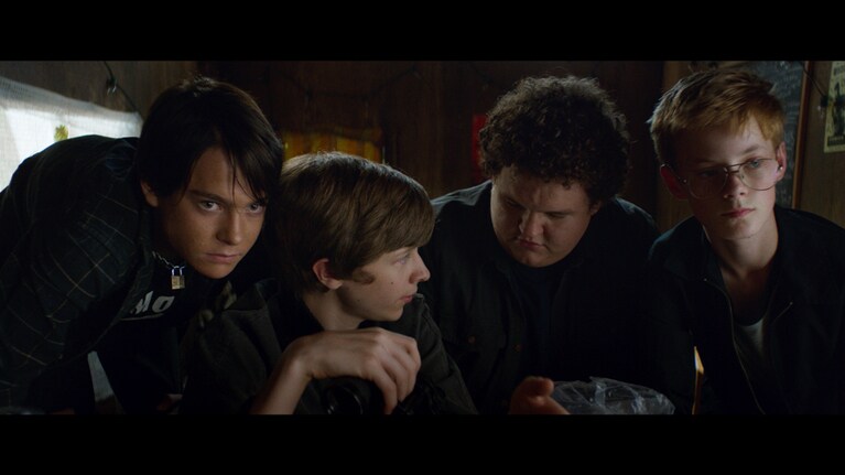 2017(C)Gunpowder & Sky LLC