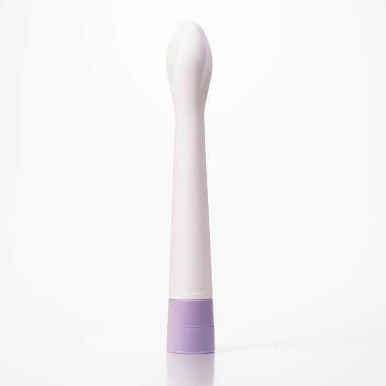 koharu SUIREN 2,530円／イロハ