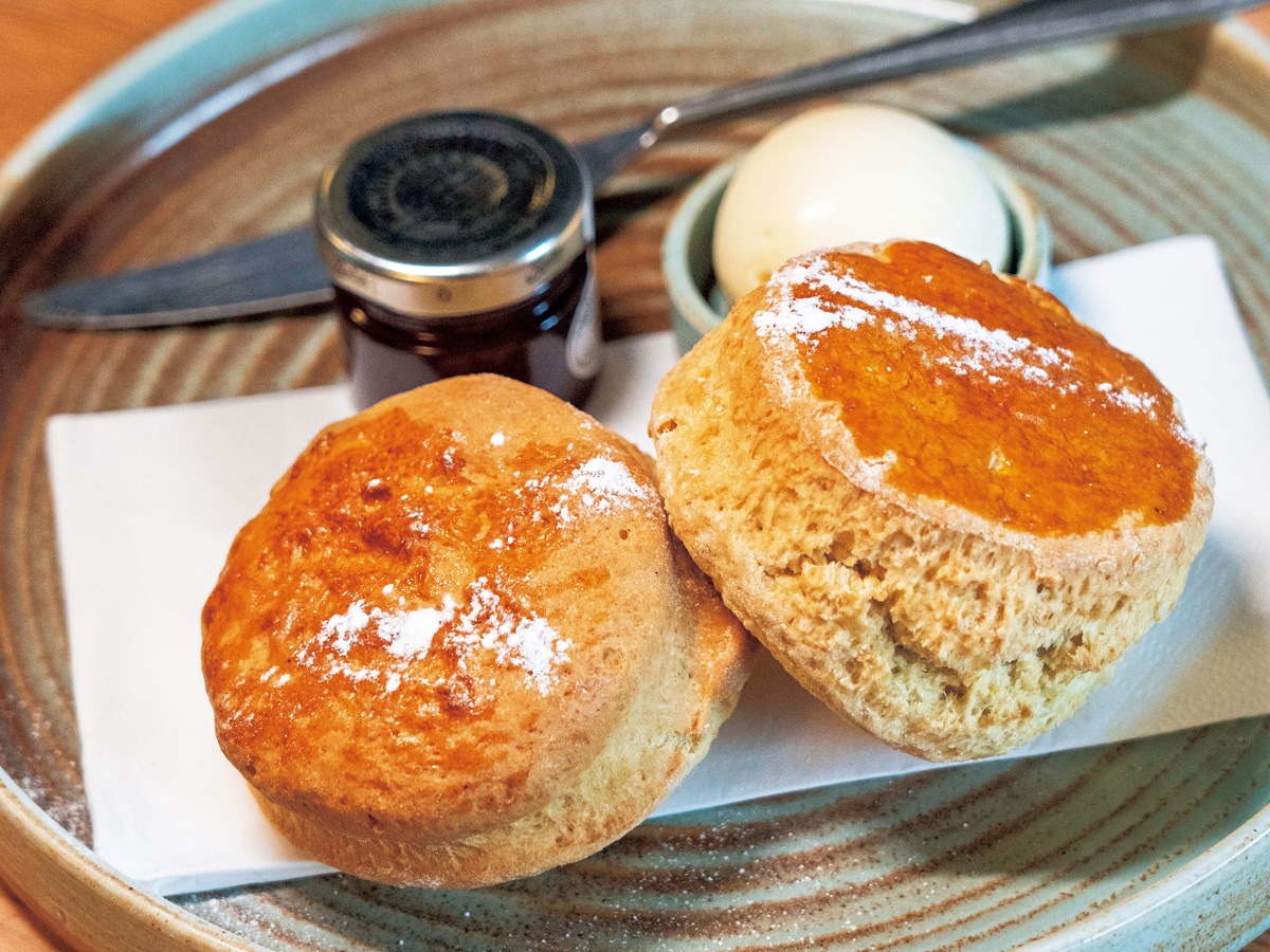 img_01249d6c508f1bb1a3a25f1147