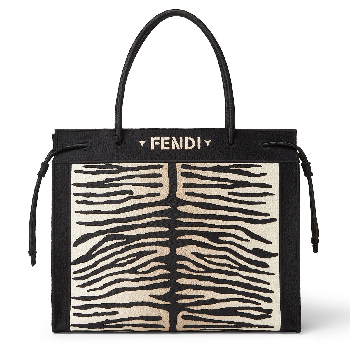 “フェンディ マジック（FENDI MAGIC）”／509,300円