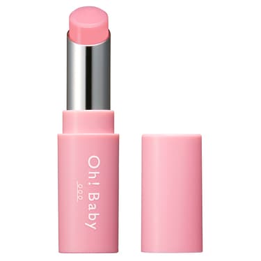 ハウス オブ ローゼ】新作で唇ケア 角質ケア＆保湿できて