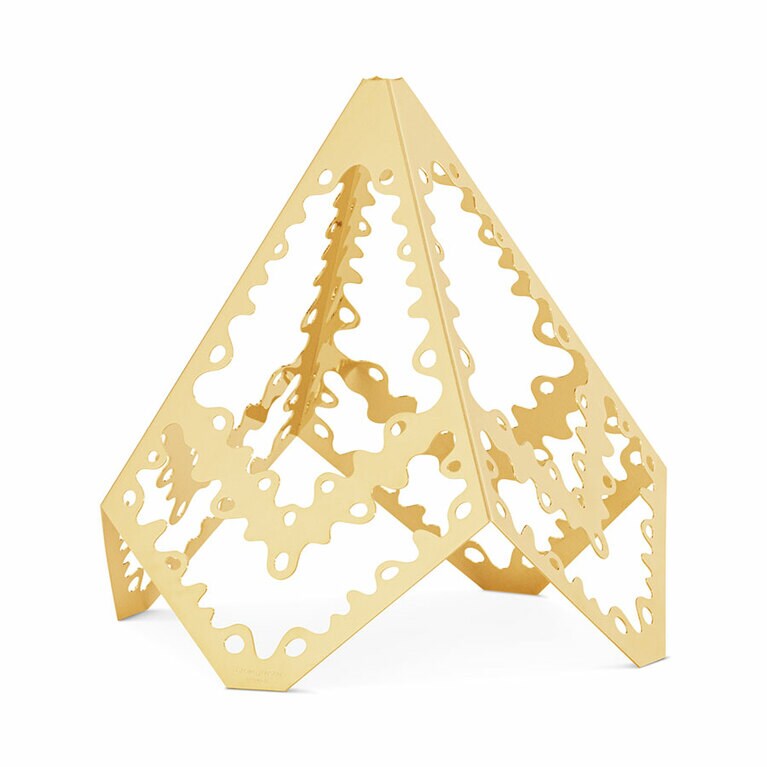 2022テーブルツリー(S) 6,050円(税込)。