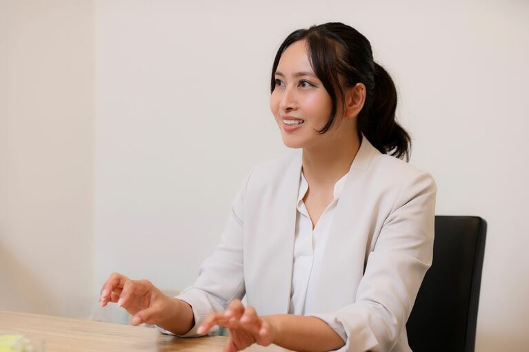 ©山元茂樹／文藝春秋