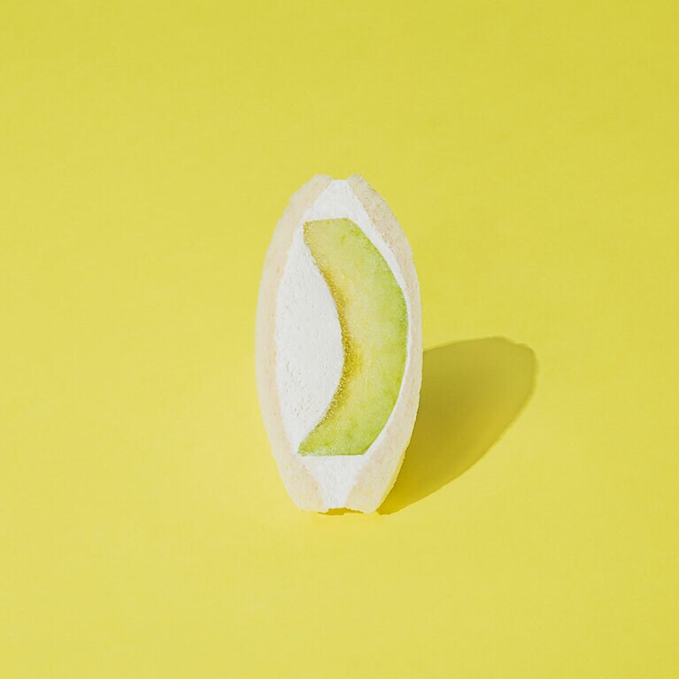 「メロン」予価1,000円～。