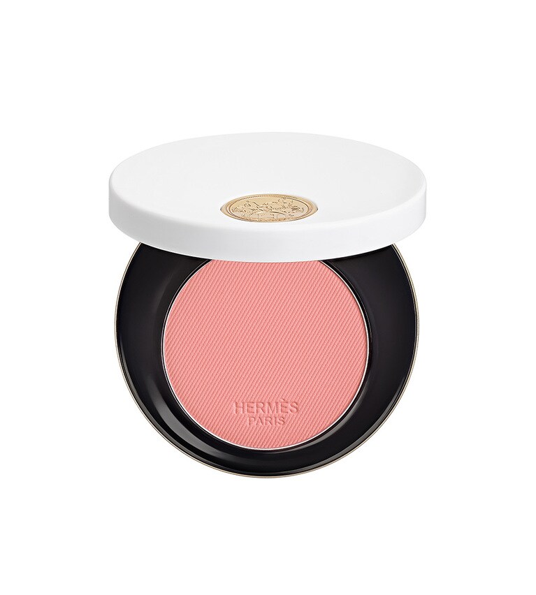 ローズ・エルメス ファー ア ジュ プードル ソワユーズ