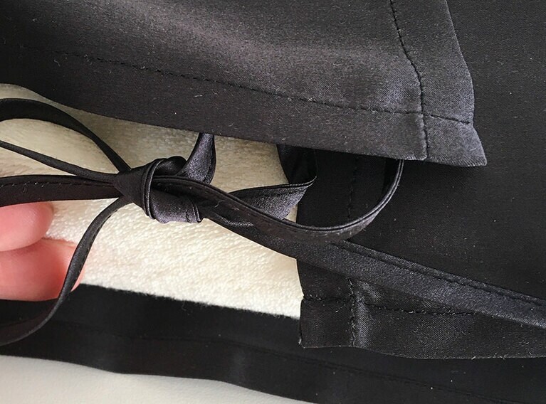 紐はこんな感じ。