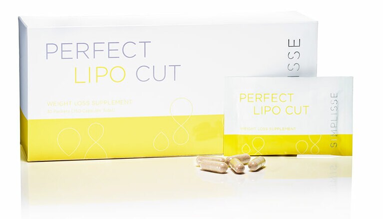 パーフェクト リポカット 30袋 9,504円。