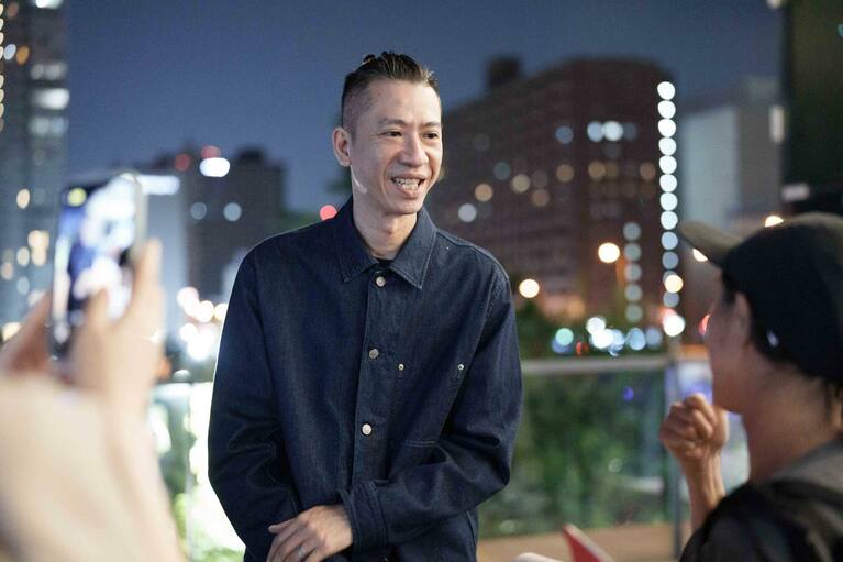 ©OAFF EXPO2025-OAFF2026