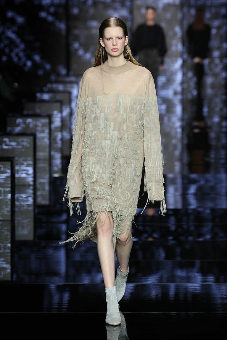 （提供：アンテプリマ）