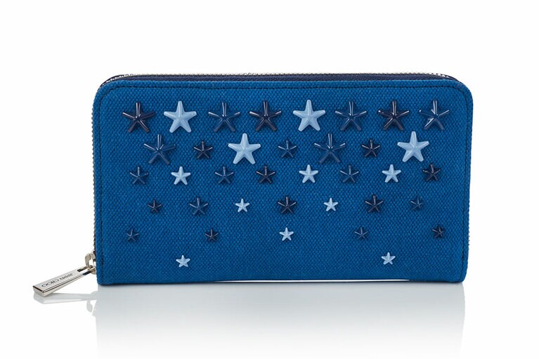 長財布 118,800円。