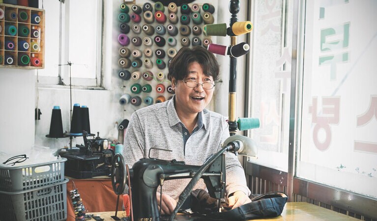 ©2022 ZIP CINEMA & CJ ENM Co., Ltd., ALL RIGHTS RESERVED