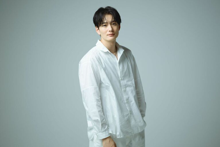 撮影：釜谷洋史