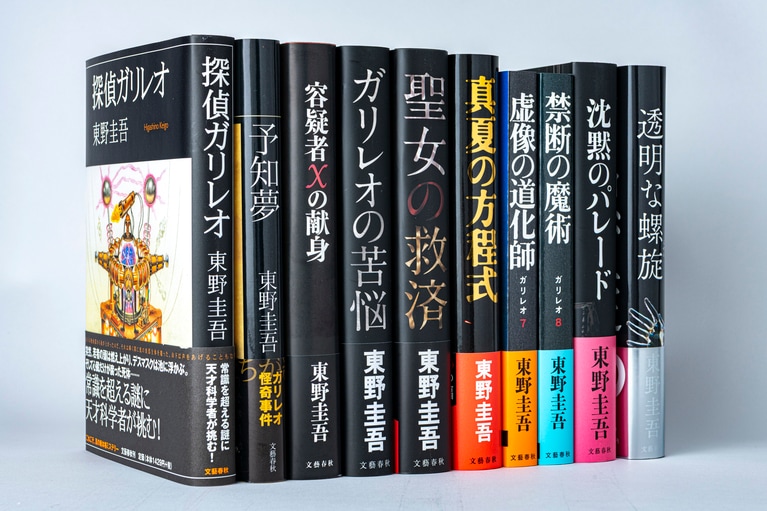 1～20位までの結果と票数がこちら。