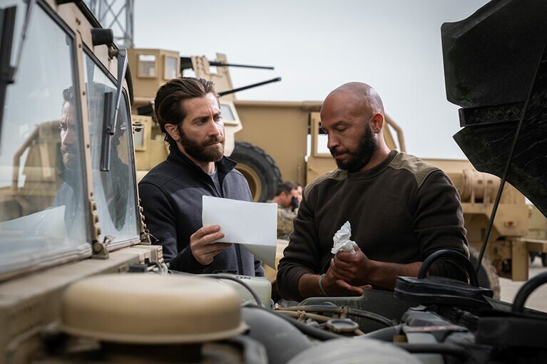 © 2022 STX FINANCING, LLC. ALL RIGHTS RESERVED