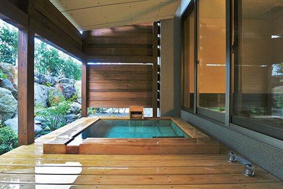 【AMANE RESORT GAHAMA】