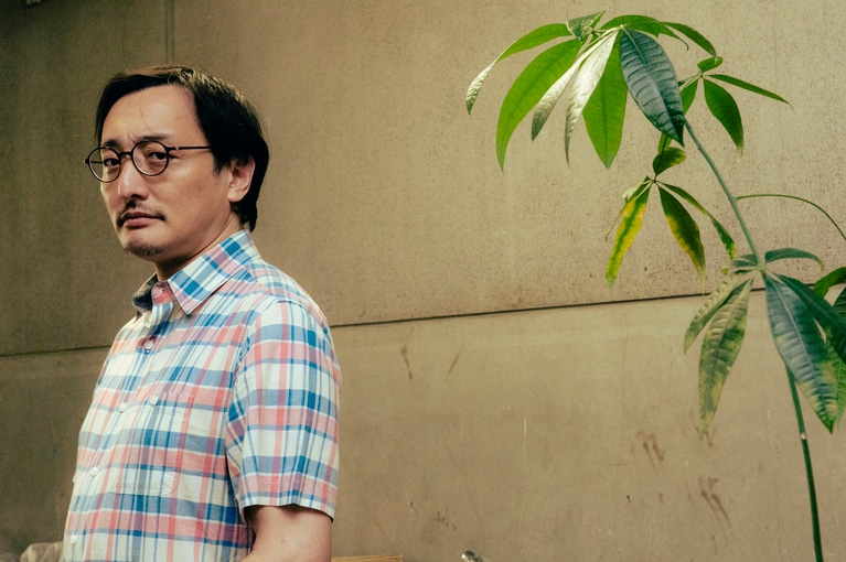 「怪談も時代と共に変質する」。