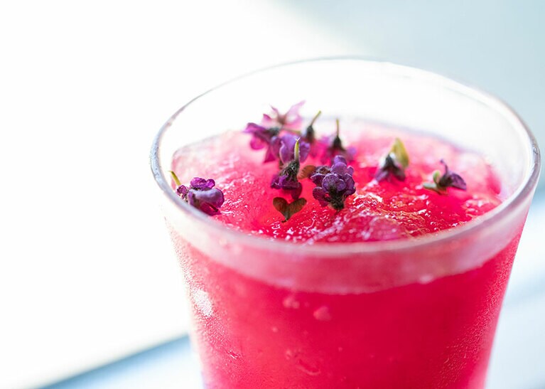 新潟県・里山十帖の秋