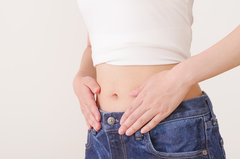 ※画像はイメージです　©beauty_box／イメージマート