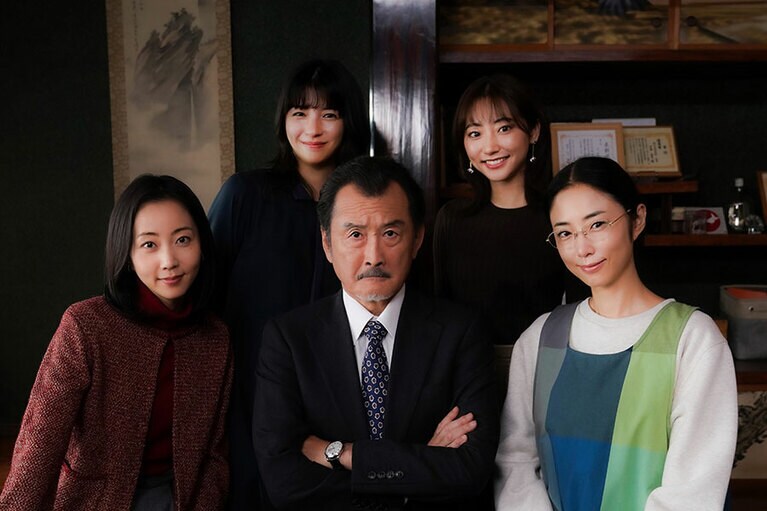 『おいハンサム!!』