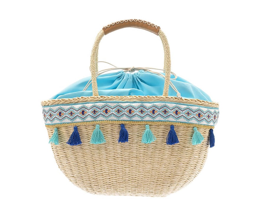 img_0306bc7294ba0ddb02963eeedf