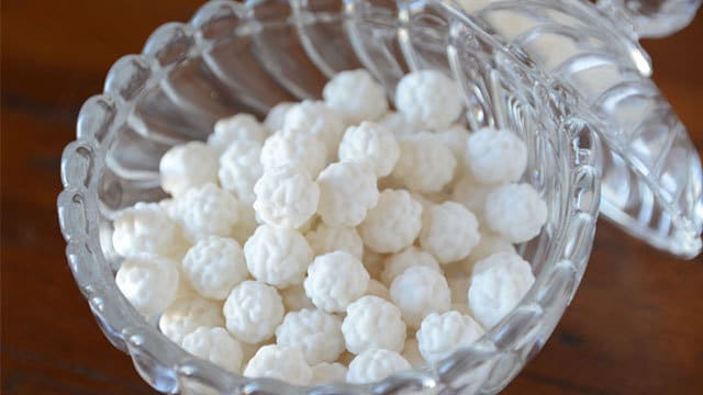 金平糖やカステラの生まれ故郷 お菓子の聖地ポルトガルへおいしい旅 気になる世界の街角から