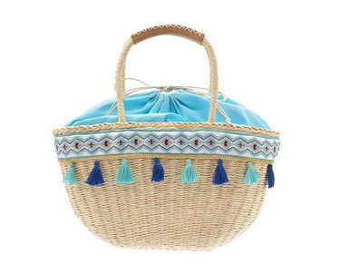 アラジン』のジャスミンがモチーフ キュートなアイテムに目が釘付け