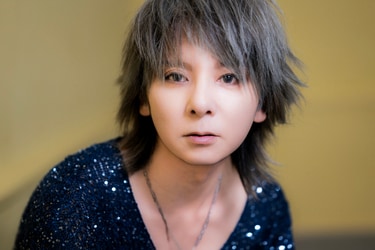 SOPHIA30周年》「いつかじゃなく今頑張れ、と自然と思うように