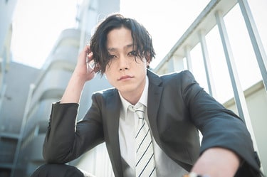 img_03efdf765489ca1c449337d1d5