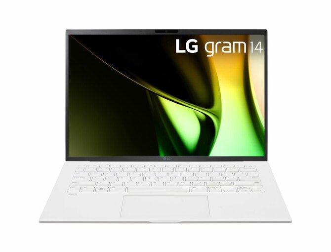 日本では本体カラーがエッセンスホワイトのみ発売。