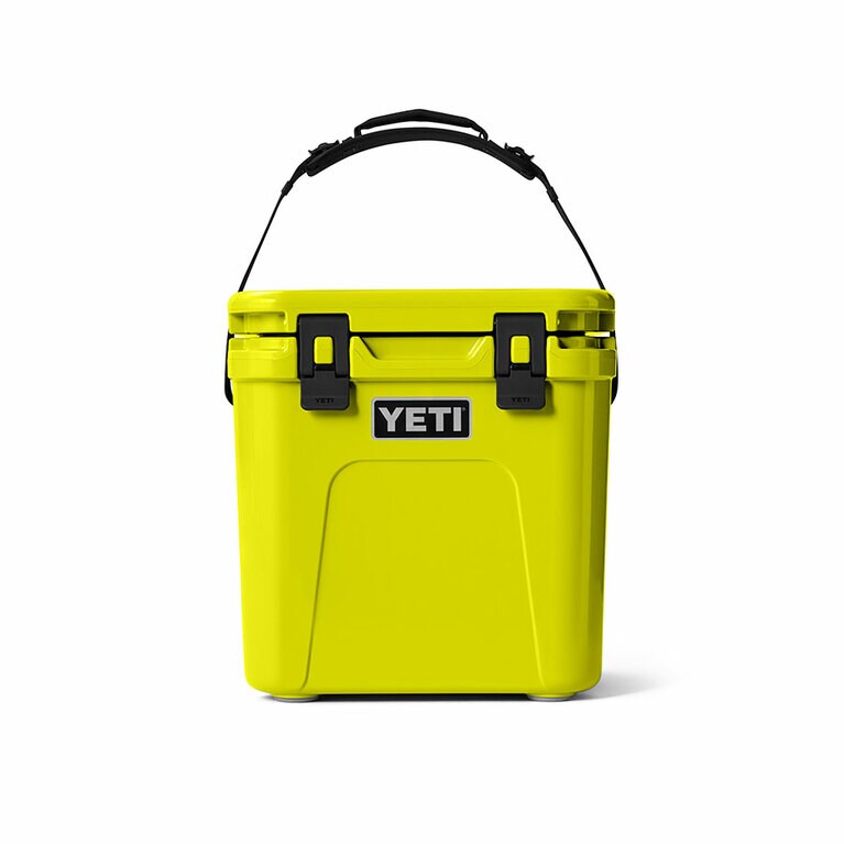 YETI®