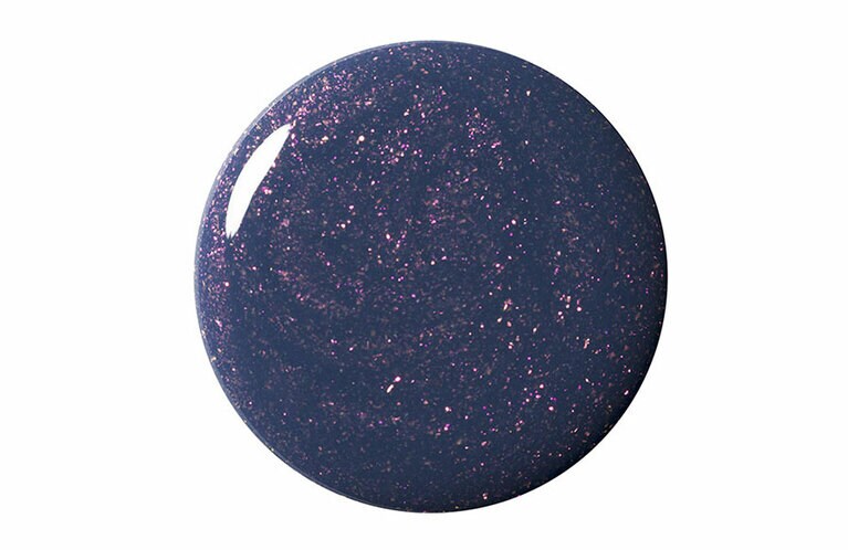 40 Kiminonamae〈君の名前〉の色見本。