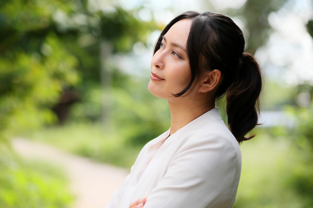 ©山元茂樹／文藝春秋