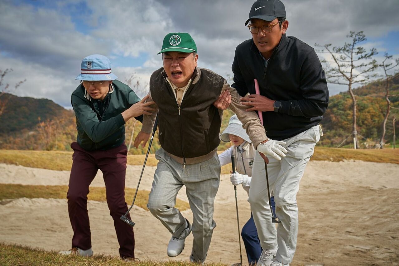 © 2025 MICHIGAN Venture Capital, WYSWYG Studio, WALKHOUSECOMPANY & FILMMOMENTUM,All Rights Reserved