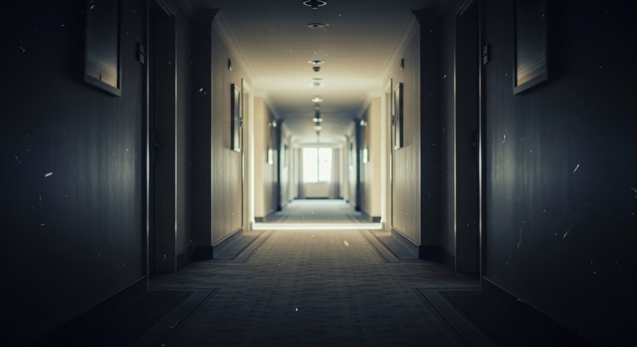 写真はイメージです。提供：アフロ