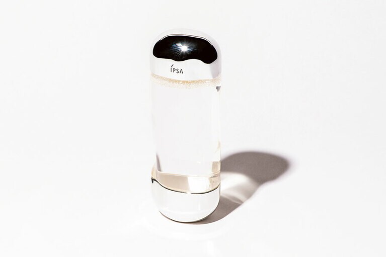 ザ・タイムR アクア［医薬部外品］200mL 4,000円／イプサ