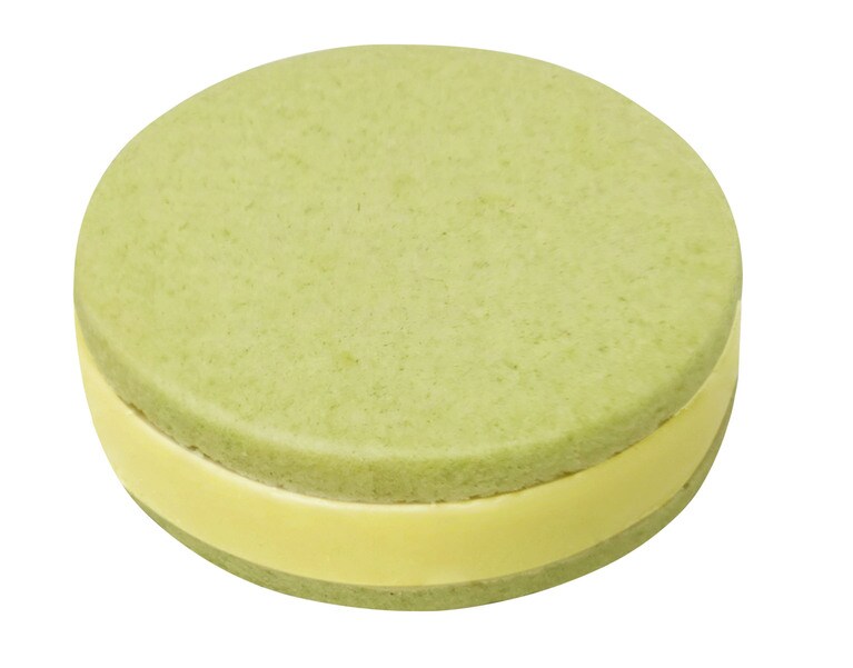 「CHARITES（カリテス）」