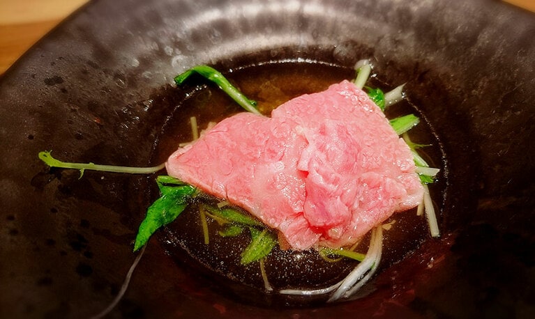 食欲が落ちる夏。こんな時こそ肉三昧で疲労回復！